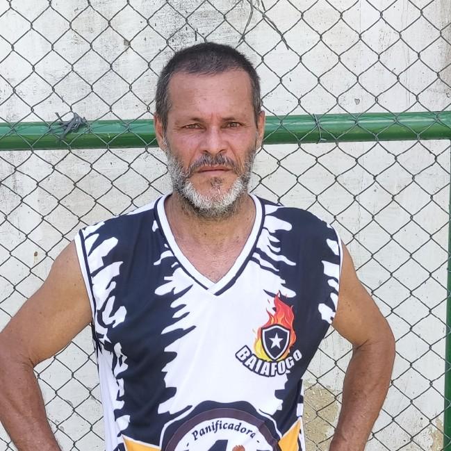 Claudinho