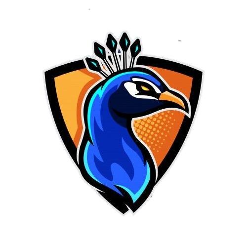 Peackocks FC