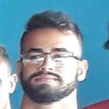 LÉO MODELO