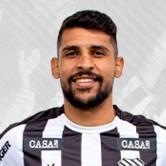 Gustavo Ramos