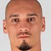 Maicon