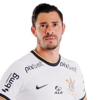 Giuliano