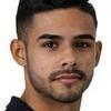 Felipe Jonatan