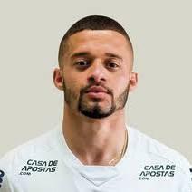 Lucas Venuto