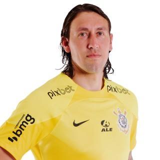 Cassio