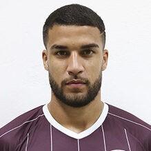 Bruno Leonardo