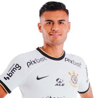 Fausto Vera