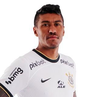 Paulinho