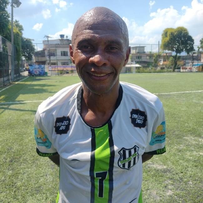 Gilmar