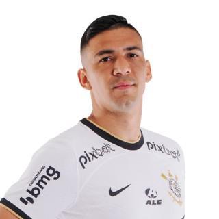 Balbuena