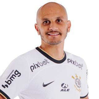 Fábio Santos