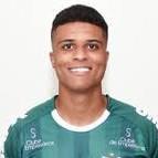 João Victor