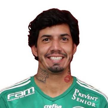 Victor Ramos