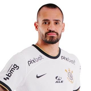 Renato Augusto