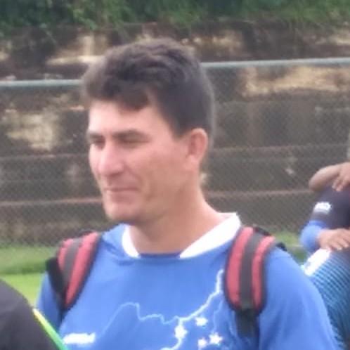 João jacson