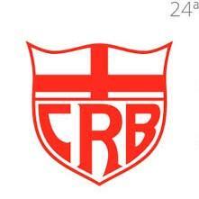 CRB