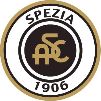 Spezia