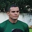 Filipe