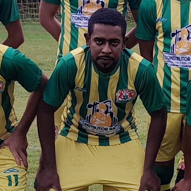 Paulinho