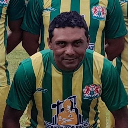 PARAÍBA