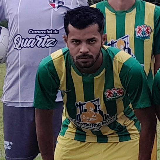 Kleber