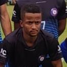 Marcos luan