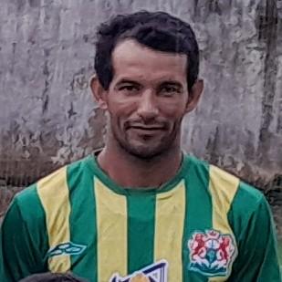 Samuel do saae