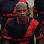 Tiaguinho
