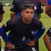 Giovani