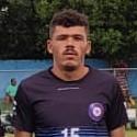 Marcos Rafael
