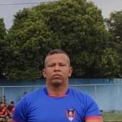 Juliano