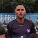 Carlos Aparecido
