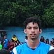 LÉO Carvalho