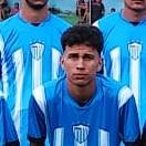 Luiz