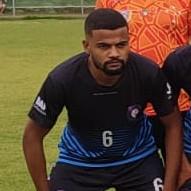 Lucas gomes