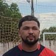 Rafael do saae