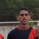 JILÓ