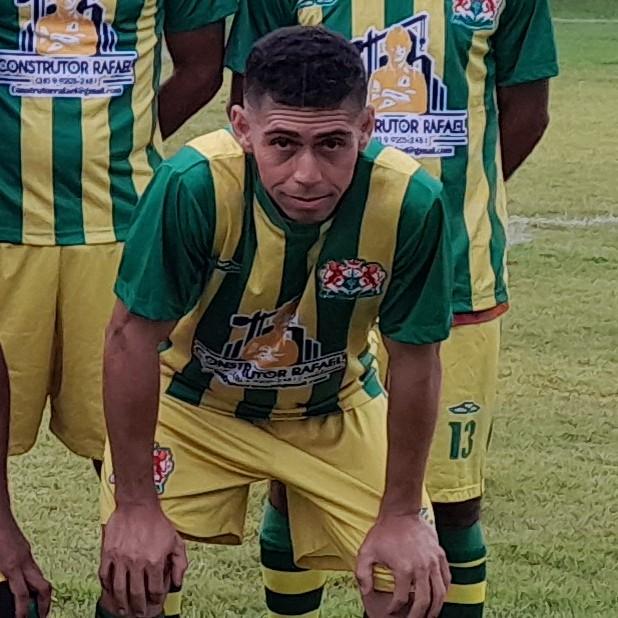GENILSON