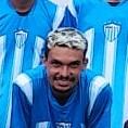 Iguinho lagoa