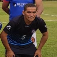 Fábio Dilson