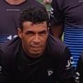 José ricardo