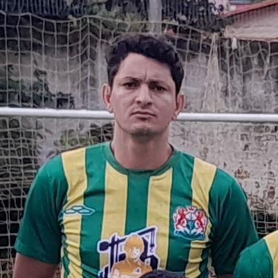 MAICON