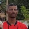 Major