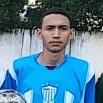 Juninho