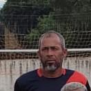 Aroldo