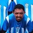 Romarinho