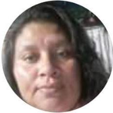 Lurdes Barrera