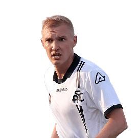 Viktor Kovalenko