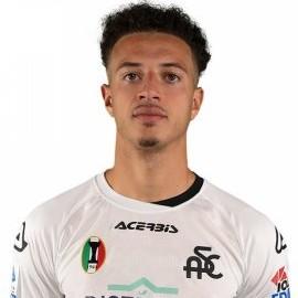 Ethan Ampadu