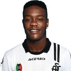 Emmanuel Gyasi